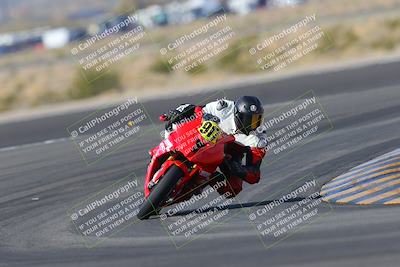 media/Feb-04-2023-SoCal Trackdays (Sat) [[8a776bf2c3]]/Turn 11 (945am)/